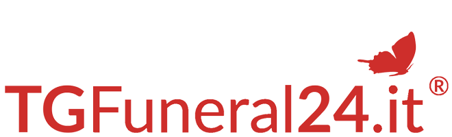 TgFuneral24