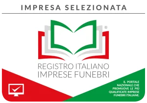 Registro Italiano Imprese Funebri