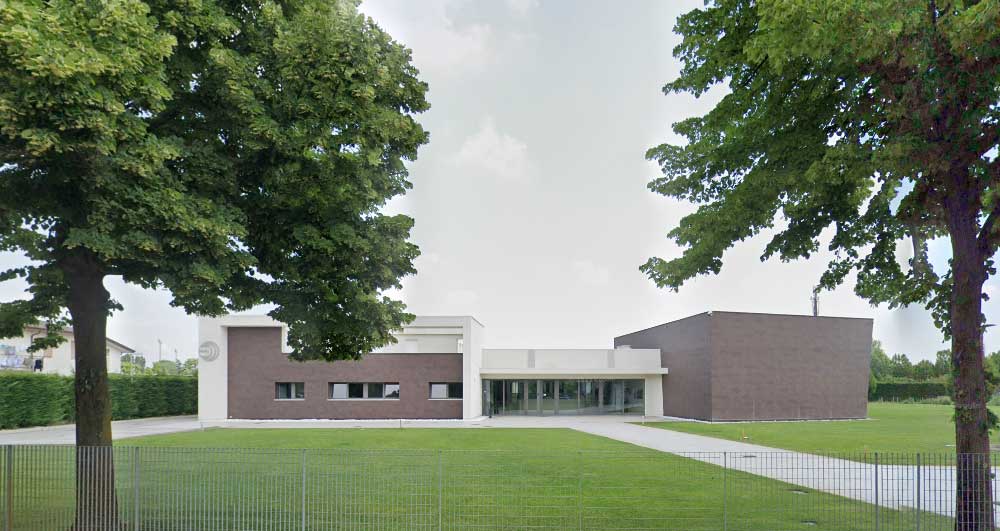 Onoranze Funebri Brogio Cadoneghe Padova